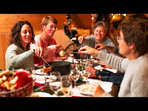 Winterzauber Emmental bei mein-ausflug.ch