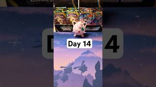 Happy Friday~ #pokemon #pokemoncards #pokemontcg #perfectorder #chaosrising #tgif #unpacking