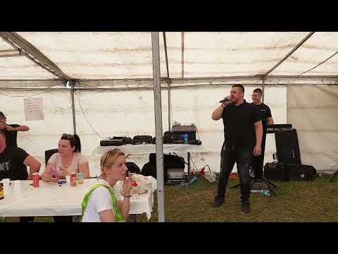 90 dana kako kiša pada,za sve Krupljane rasute širom svijeta iz Malog Dubovika,1maj 2025