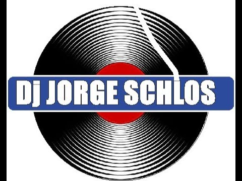 K-KLASS FT KINANE - TALK 2 ME 2002SUSU UK #vinylcommunity #housemusic #music #dj