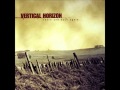 Vertical Horizon ~ Footprints In The Snow