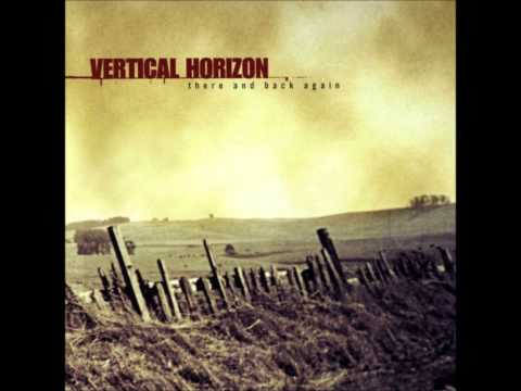 download lagu mp3 mp4 Vertical Horizon Footprints In The Snow, download mp3 Vertical Horizon Footprints In The Snow free downloadn, video klip Vertical Horizon Footprints In The Snow