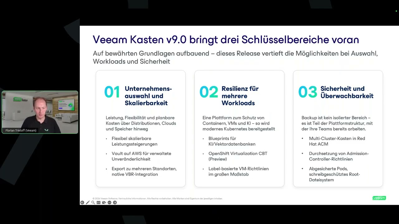 securing-kubernetes-veeam-kasten-v9 video