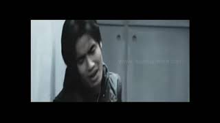 Download lagu HATIKU PILU#SETIA BAND#INDONESIA#LEFT mp3