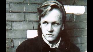 Jackson C.Frank - Here Come The Blues