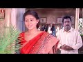 எனக்கு பிடிச்சிருக்கு Sneha Tamil Movie Scene Madhavan Tamil