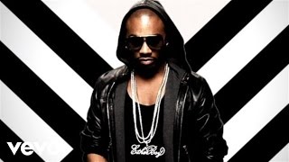 Ron Browz - Jumping (Out The Window) (Remix) ft. Forever The Sickest Kids