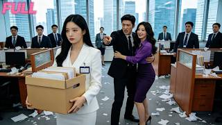 Dengar aku mengundurkan diri,dia meledak.Maaf,aku tak mau lagi jadi selingkuhan gelapmu&mencintaimu.