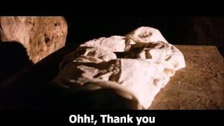 Thank You - Marcos Witt HD SUBS