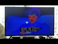 Opening Closing To The Lion King 1995 VHS Version 2