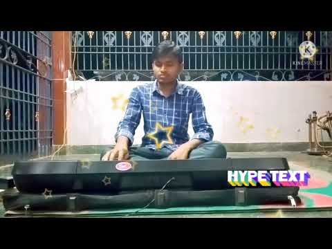 𝗕𝗶𝗿𝘁𝗵𝗱𝗮𝘆 𝗦𝗼𝗻𝗴 𝗣𝗹𝗮𝘆𝗶𝗻𝗴 𝗡𝗮𝗴𝗲𝗻𝗱𝗿𝗮