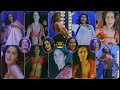 Katrina Kaif Rocking Sheila Ki Jawani Vertical Cover Song Vertical Edit 4k Katrinakaif Trending