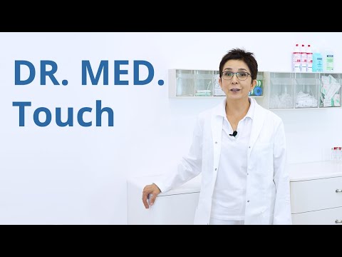 Alles, was du über die PRP wissen solltest!