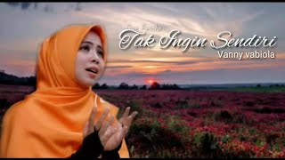 Download lagu Tak ingin sendiri Dian Piesesha by vanny vabiola mp3 Download lagu Tak ingin sendiri Dian Piesesha by vanny vabiola mp3