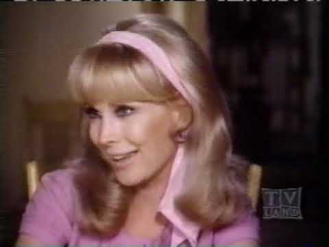 1981 Harper Valley PTA - Moonlighting/Good For The Goose