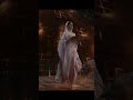 Adipurush Official Trailer Telugu Prabhas Kriti Sanon Saif Ali Khan