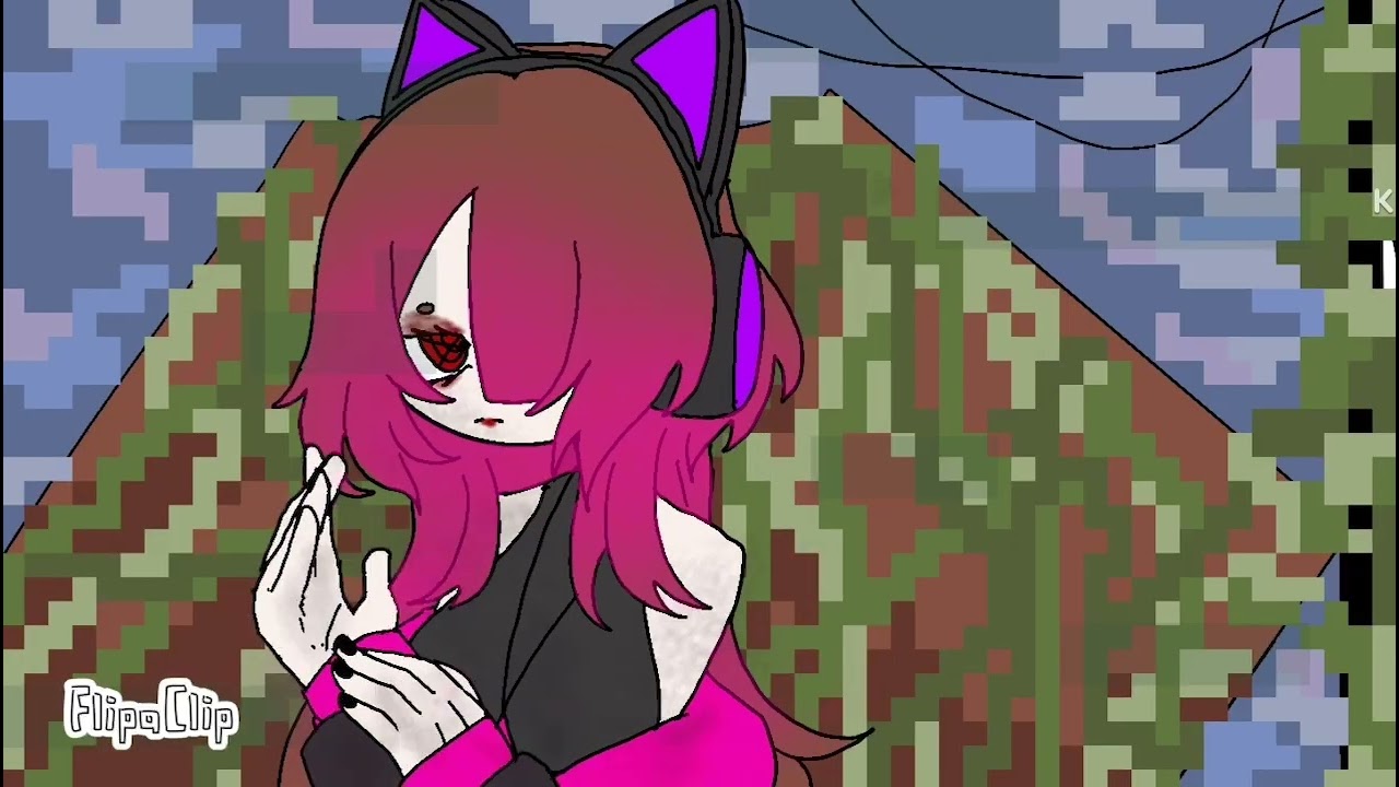 ［No.017］キャンバス