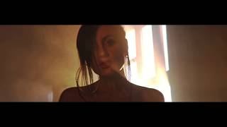 Videoklipy interpreta Claudia