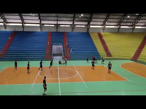 Jogos Interclasse 2023