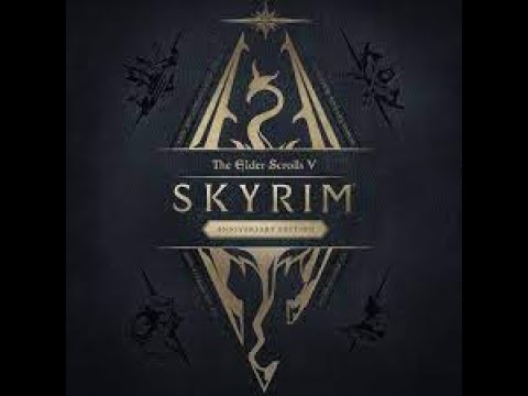 Skyrim Missing Follower