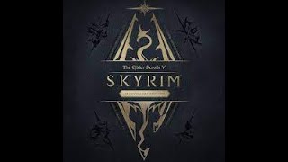Skyrim: how to recover your lost follower