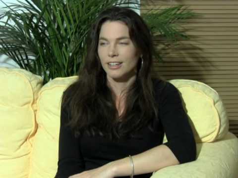 Emily Maguire interview, October 2009
