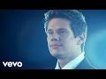 Il Divo - The Time of Our Lives (The Official Song ...