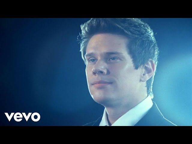 The Time of Our Lives (The Official Song of the 2006 FIFA World Cup Germany) (Global / Int...
