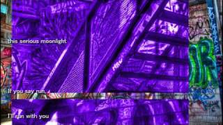 David Bowie－Let&#39;s Dance