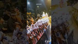 Download lagu Live Wayang Golek PGH3 H.Dadan Sunandar Sunarya di Batu Nunggal Kota Bandung | 23 September 2022 mp3 Download lagu Live Wayang Golek PGH3 H.Dadan Sunandar Sunarya di Batu Nunggal Kota Bandung | 23 September 2022 mp3