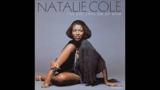 Natalie Cole - Someone that I used to love (USA, 1980)