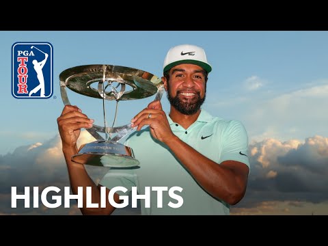 YouTube thumbnail for video