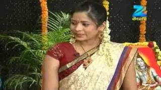 Mee Inti Vanta Nov. 10 '11 Part - 2