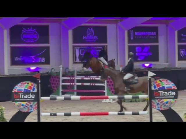 show video