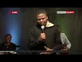 1 Hour Worship With Tribe Of Judah ECG Worship Songs