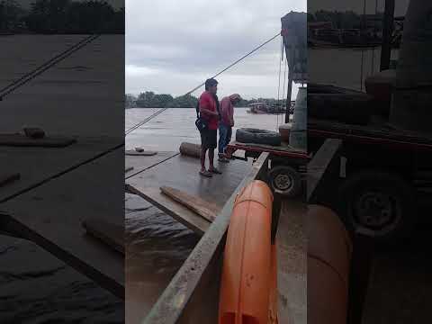 rio huallaga san martin picota