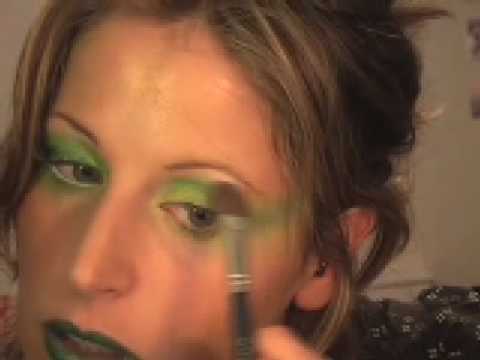 Maschera per occhi l etual Maschere cosmetiche per occhi