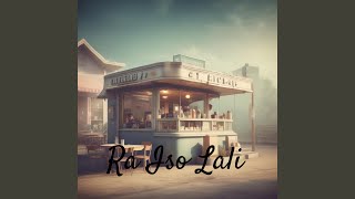 Download lagu Ra Iso Lali mp3 Download lagu Ra Iso Lali mp3