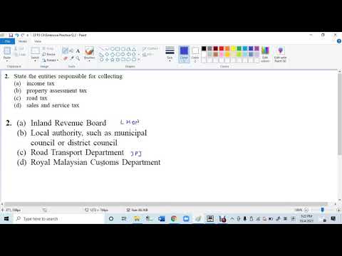 23 F5 C4 Extensive Practice Q 2