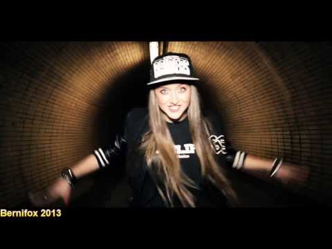 Abde & Deno feat. Sharlota, Ben Cristovao - Rockstar