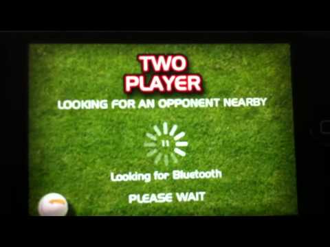 Video cover