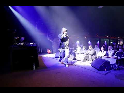 WYSZOSUKO - ODPIERDALAM FLEX