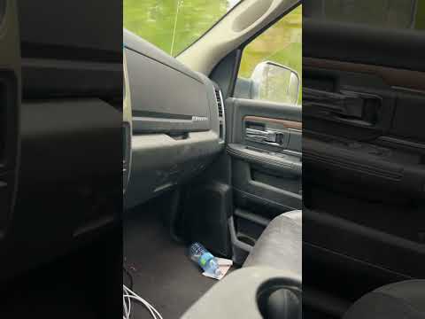 6.7 Cummins s300 swap 64.5mm #cummins #diesel #turbodiesel #cumminspower