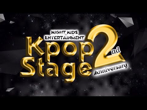 [20180916] Hella Madness  Dance Cover IKON at KPOP STAGE 2018