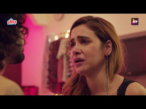 मुझे पैसों की ज़रूरत है इसलिए मैं ये काम के लिए तैयार हुई - Hai Tauba - S2 Episode 03