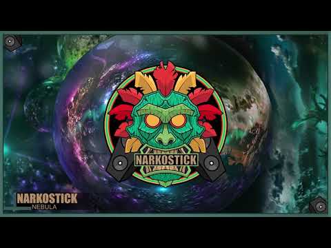 Narkostick - Nebula