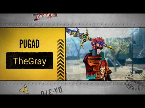 FF7FS with Vxeins { intense battle with King Khalybu, Skidzo and Yoshino.08 }