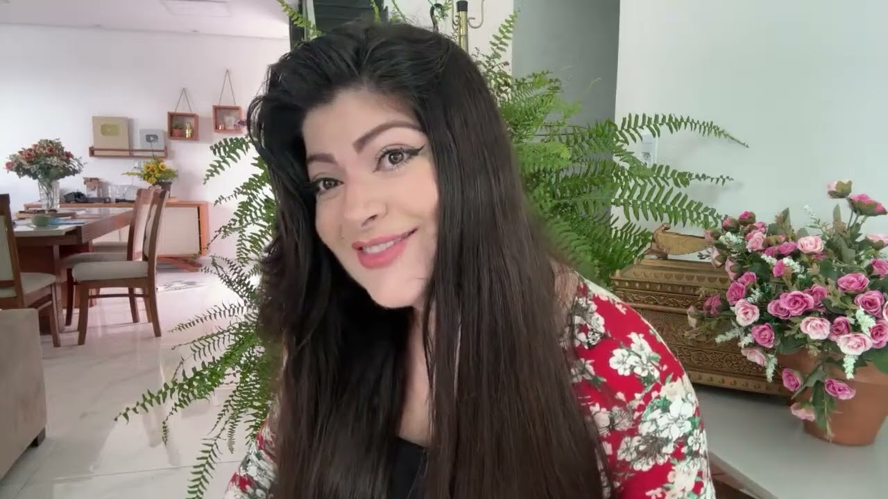 RESPOSTA DE DEUS PARA O DIA,14 MAR|UM SEGREDO SERÀ REVELADO