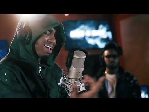 ELI FROSS and Bar4Bar TV