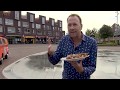 Hoe goed kennen Edenaren hun eigen lekkernij? - Het Lekkerste Van Gelderland